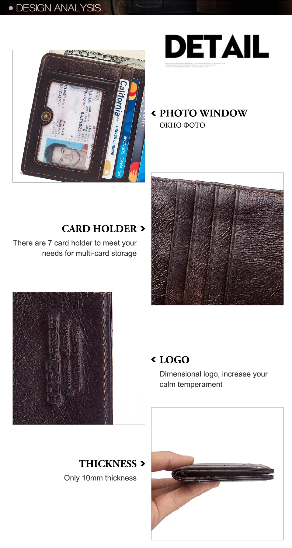 men-wallet-coffee_10