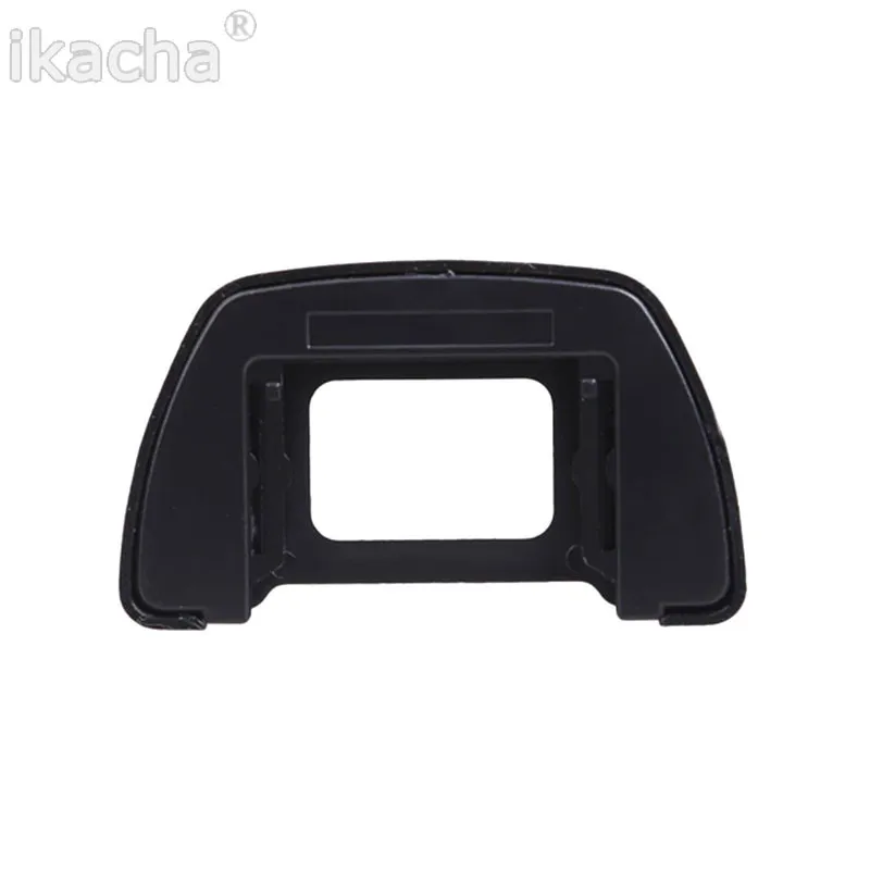 DK-21 EyeCup For Nikon (5)