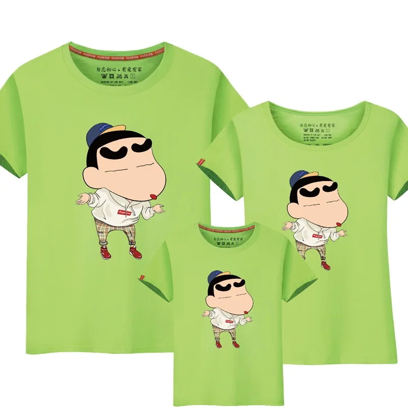plus size family matching outfits