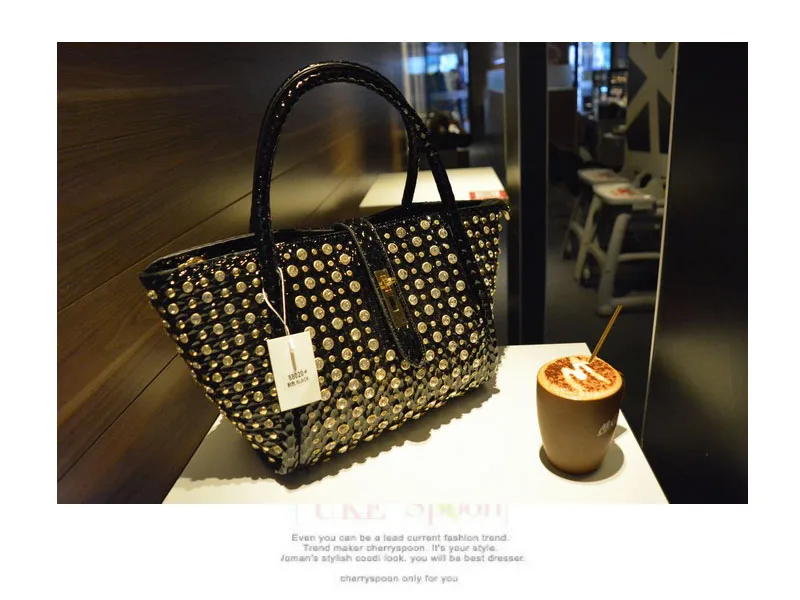Bolsas de ombro
