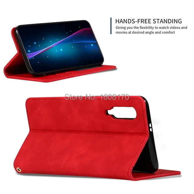 19446 9 9SE NOTE6 NOTE7 P30PRO P30 P30LITE P20LITE MATE20LITE Honor10LITE ONEPLUS 6T Oneplus 7  LG Q Styluo 4 LG V50ThinQ LG G8  TPU15 (2)