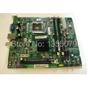 

For EL1850 MOTHERBOARD MB.NBK09.001 MBNBK09001 Refurbished