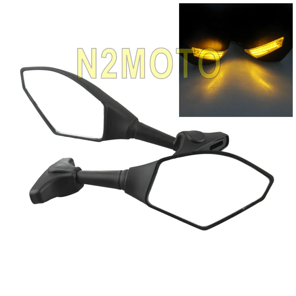 MT-254-BK (5)