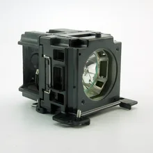 Projector Lamp DT00731 for HITACHI CP-X8225 / CP-X8250 / ED-X8250 / ED-X8255 / ED-X8255F with Japan phoenix original lamp burner