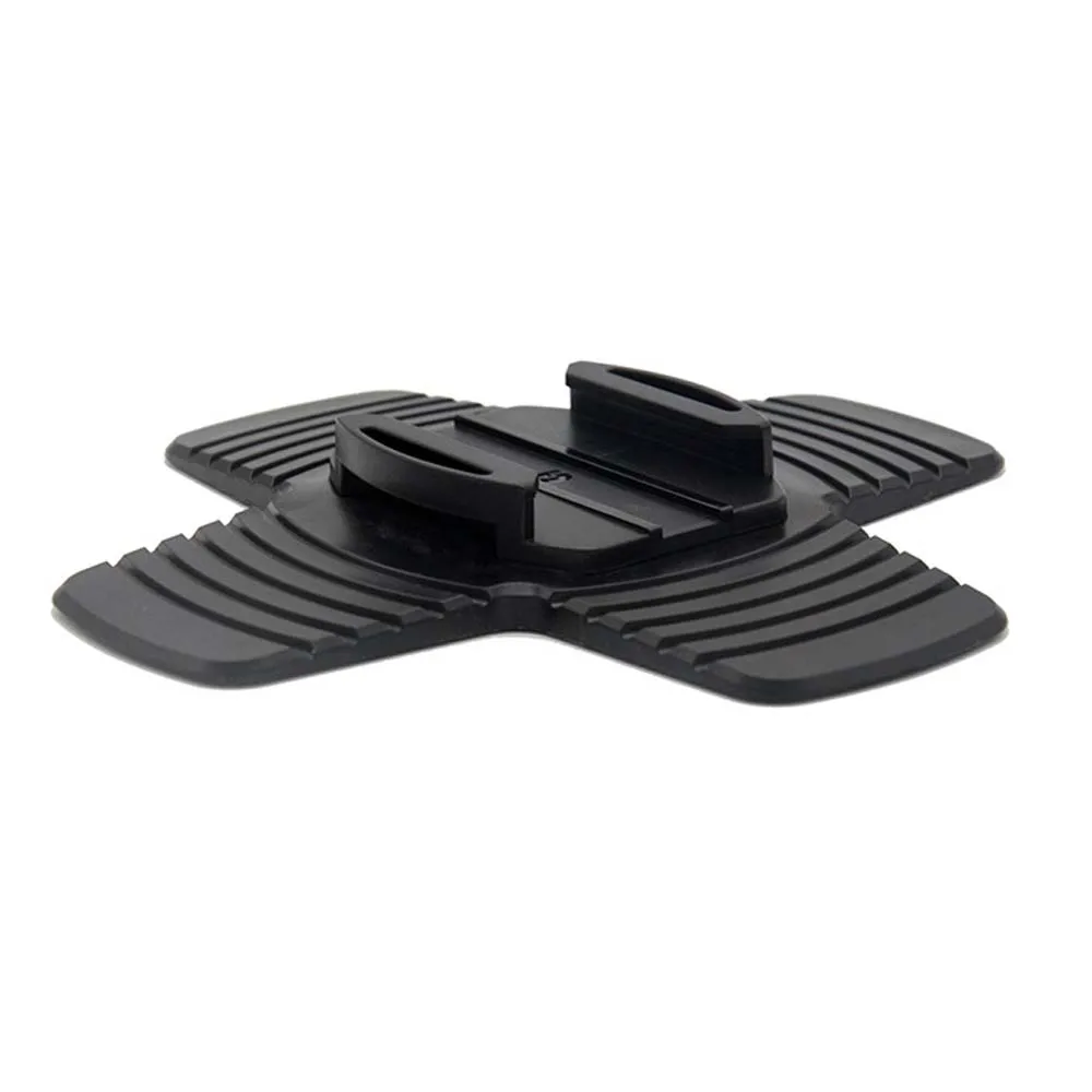 E4113-Surfing Surfboard Mount for Sony-4