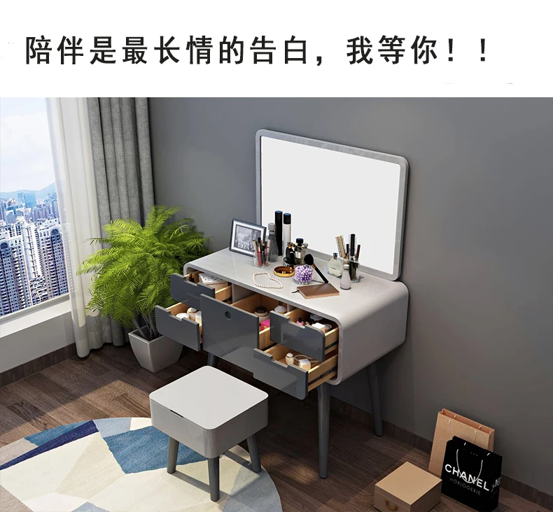New dresser2.jpg