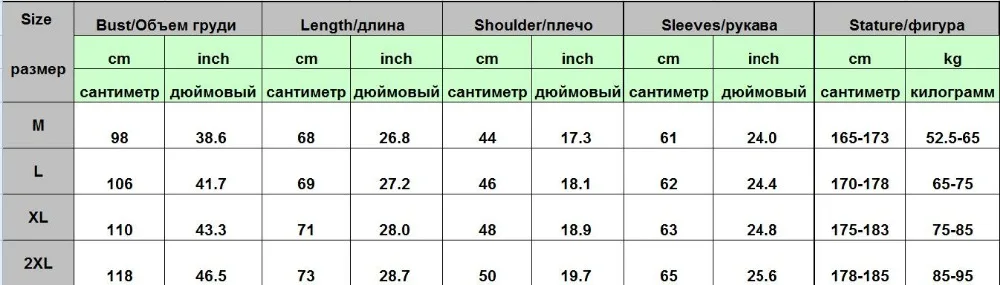 Для мужчин с золотистым расшитым узором двубортный бархатный пиджак Фирменная Новинка шалевый воротник в стиле милитари Стиль вечерние сцены Блейзер Masculino