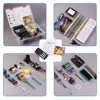 Smart Electronics