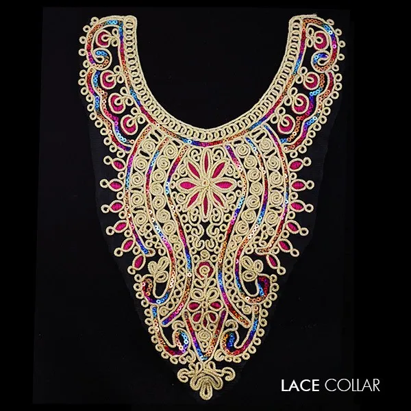 lace collar (5)