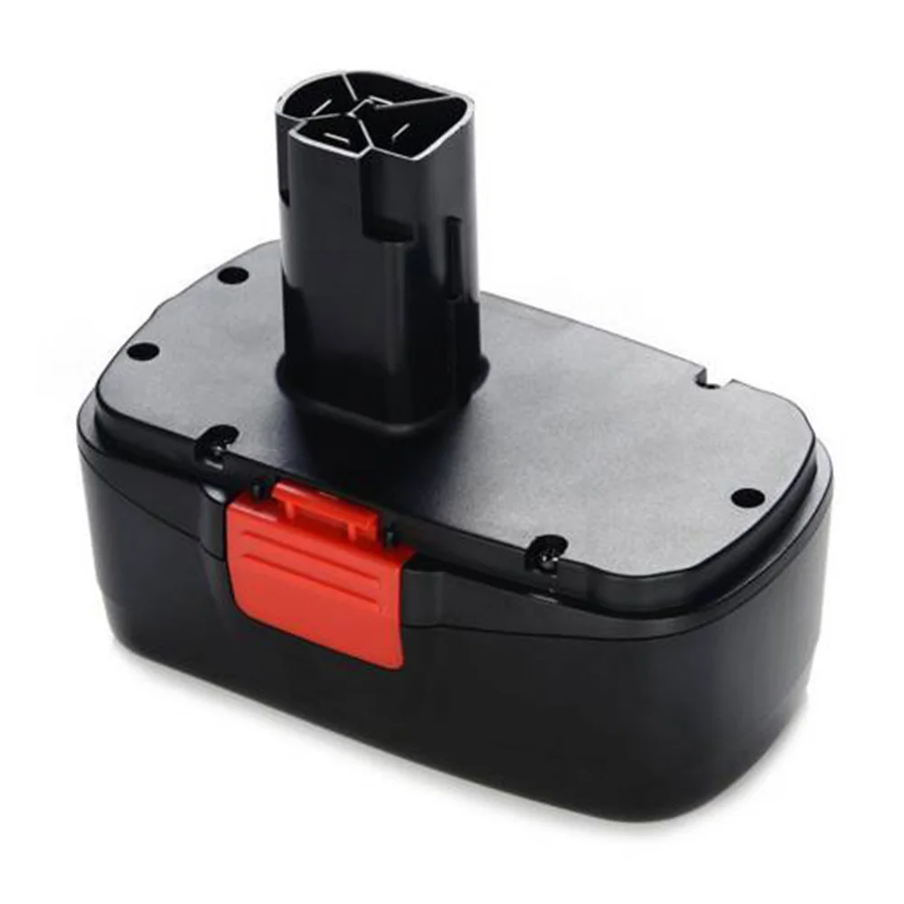 Аккумулятор для электроинструмента CFM 2000 А 315 114480 мАч Ni CD 114852 101540 11448 130279003 130279005