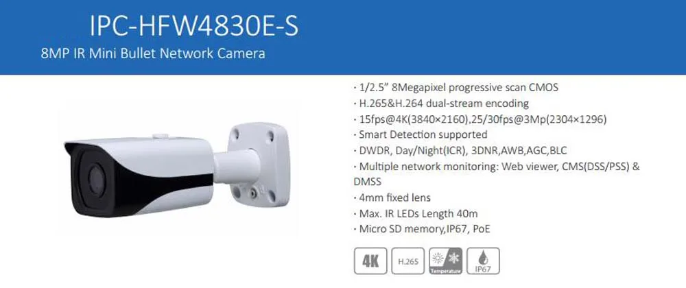 Камеры progressive scan cmos