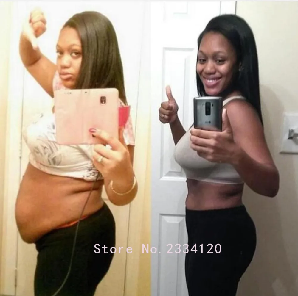 patches pastillas para adelgazar garcinia cambogia pills weight loss diet pills cream patch for slimming slime slim patch