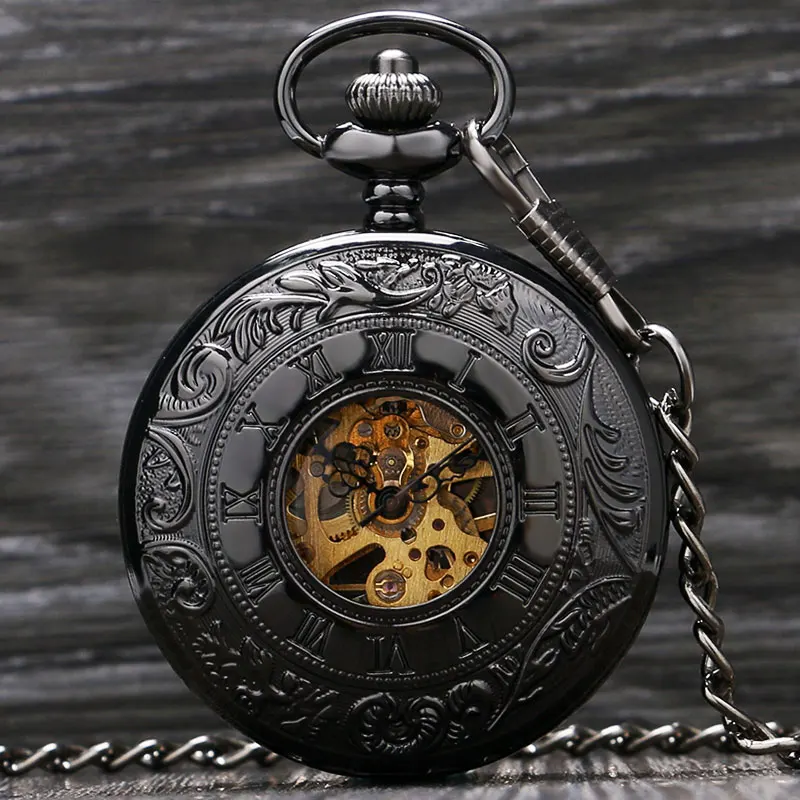 Карманные часы в ретро стиле для мужчин и женщин|watch gift box|watches for big wristwatches golf |