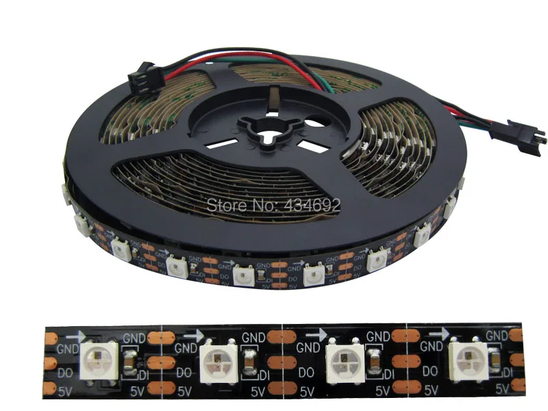 5WS2812B  300  (4)