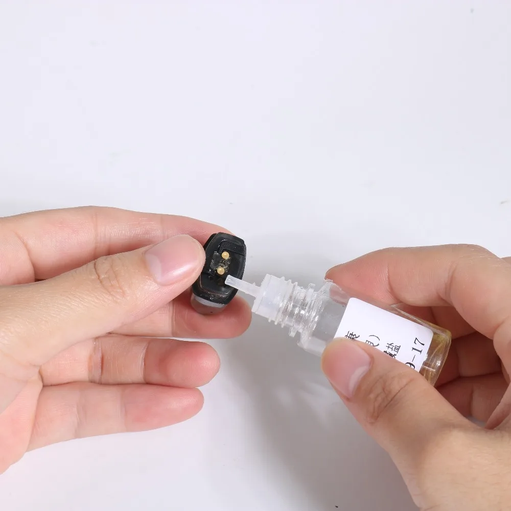 107+ Hantu Vape Gratis