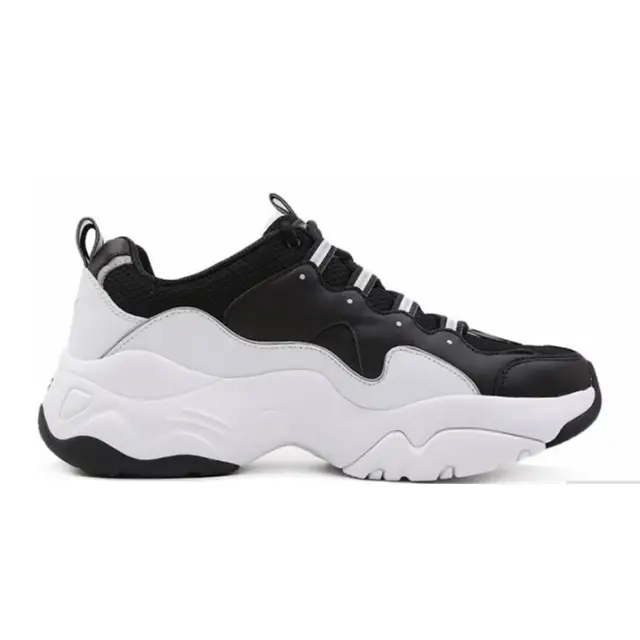 skechers d'lites 2019