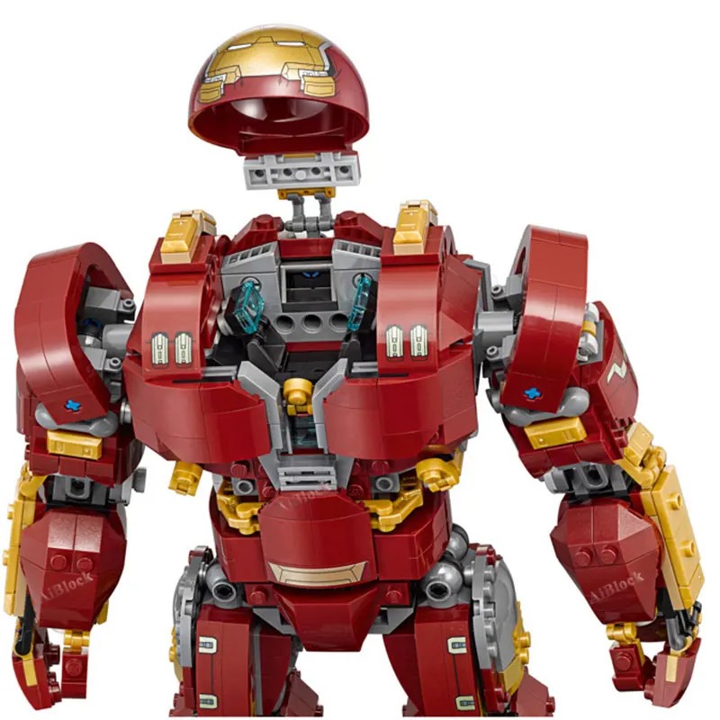 HTB1XXLhdKySBuNjy1zdq6xPxFXab