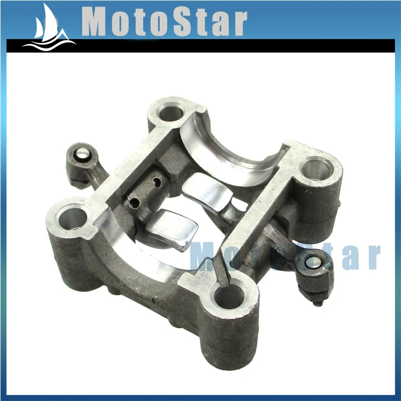 MXD0046 (24)