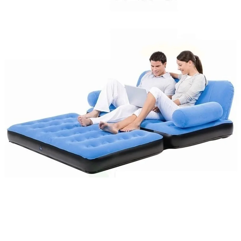 

Grubu Mobili Per La Casa Moderno Para Divano Letto Mobilya Mueble De Sala Couches For Set Living Room Furniture Inflatable Sofa