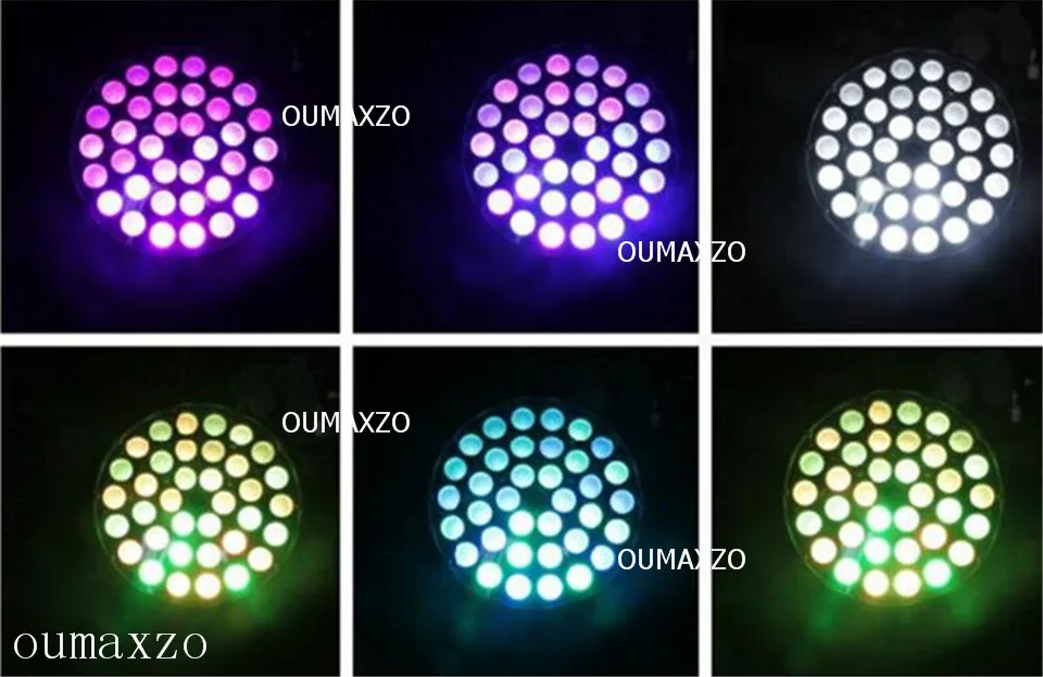 QQ20161125213902