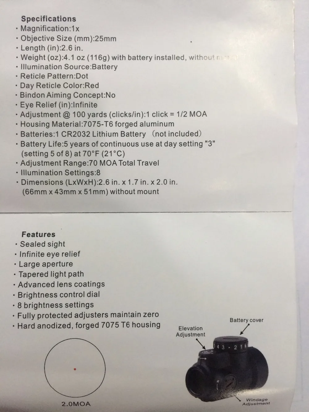 CS32-074 (9)