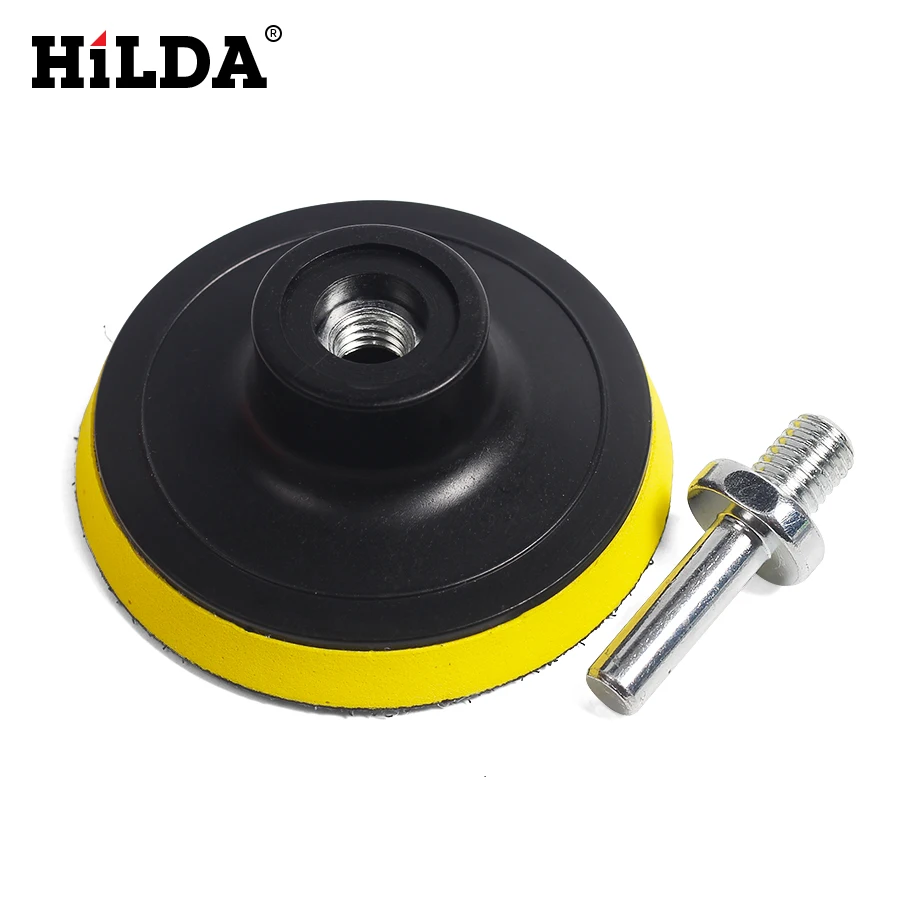 HLDZ027 (5)