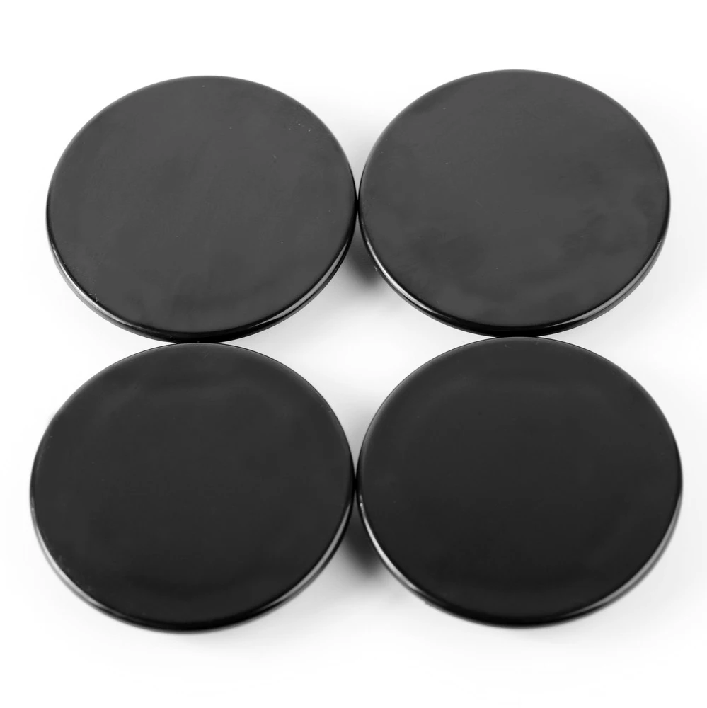 Centro da Roda com Tampa Unidades para Bbs Acessórios para Carro Estilo do Carro Jantes rm 09.2430 09.036 09.24258 09.23221 70mm 4 rs rz rg 2 Emblemas p/ roda
