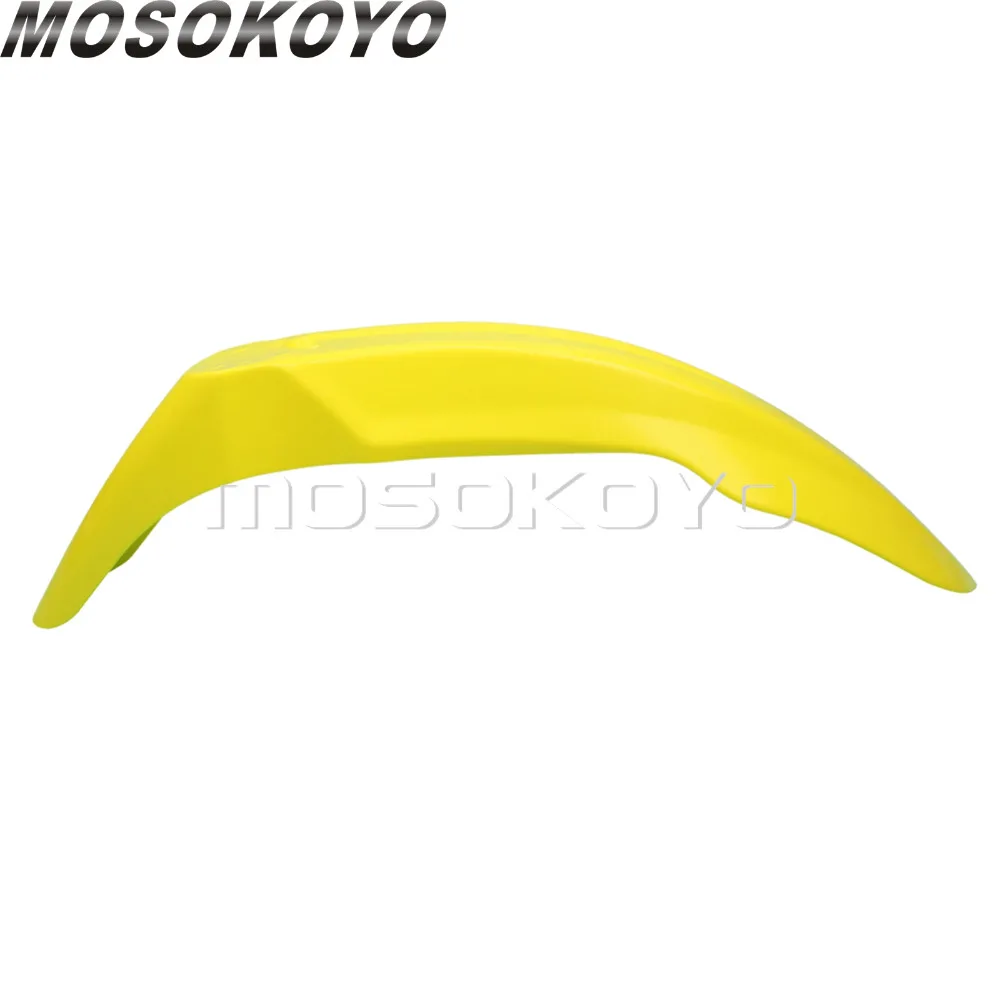 FD-105-YE (2)