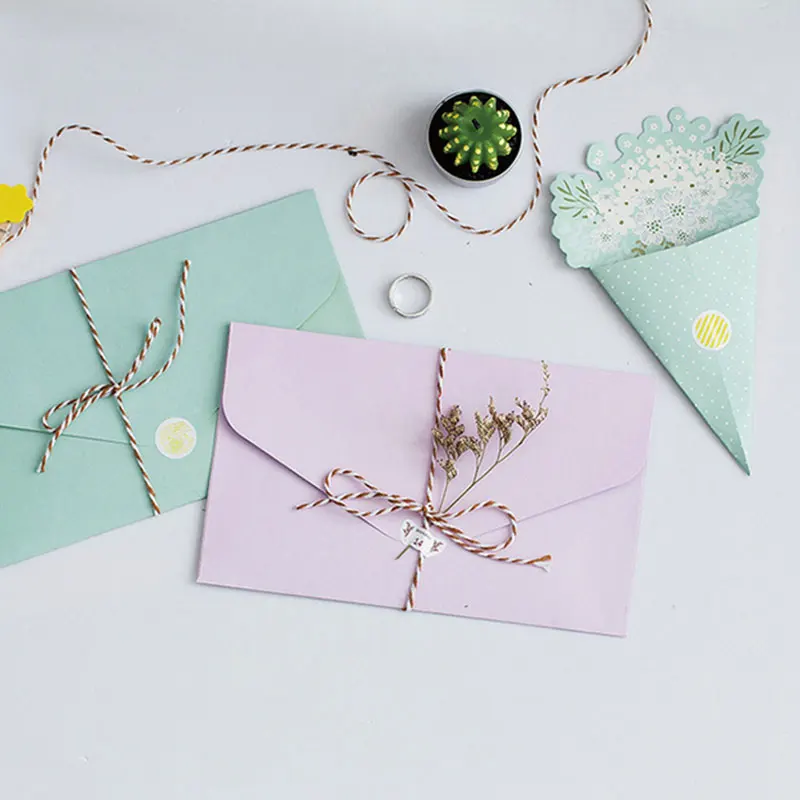 Japanese writing symbols image