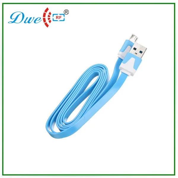 co04 copier cable