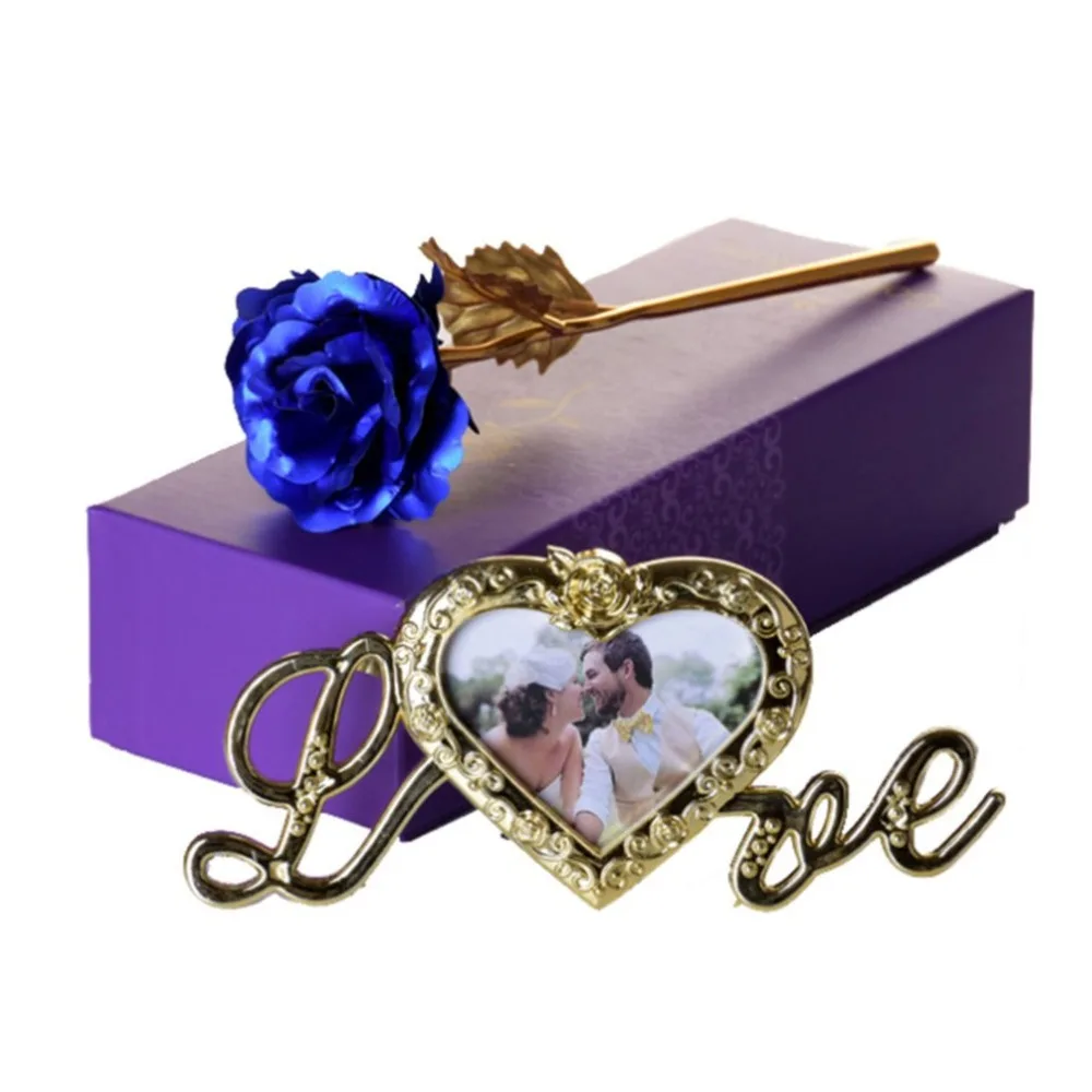 

Artificial Flower In Love Display Stand Holder Birthday Valentine Gift Christmas Wedding Home Decor Flower Roses Display Base