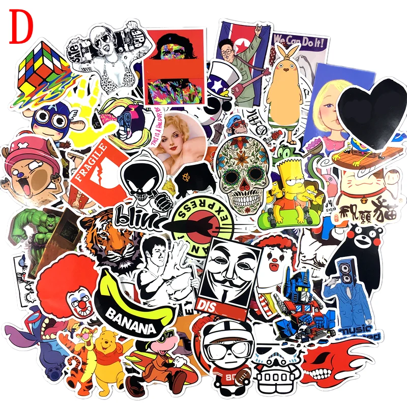 наклейка подарок. стикер-наклейка. неоновые стикеры стикеры. Gifted стикеры. наклейки водостойкие для мальчиков.