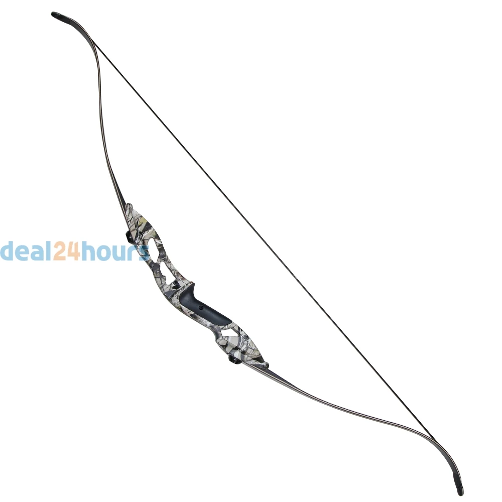 30 40 50 IBS Adult Archery Recurve Bow Hunting Bows For Arrows Sporting isky ibs 20 2gr