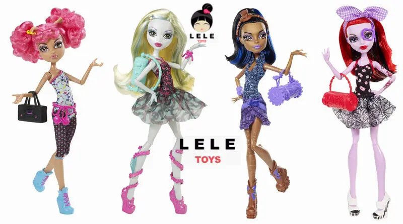 lagoona blue dance class