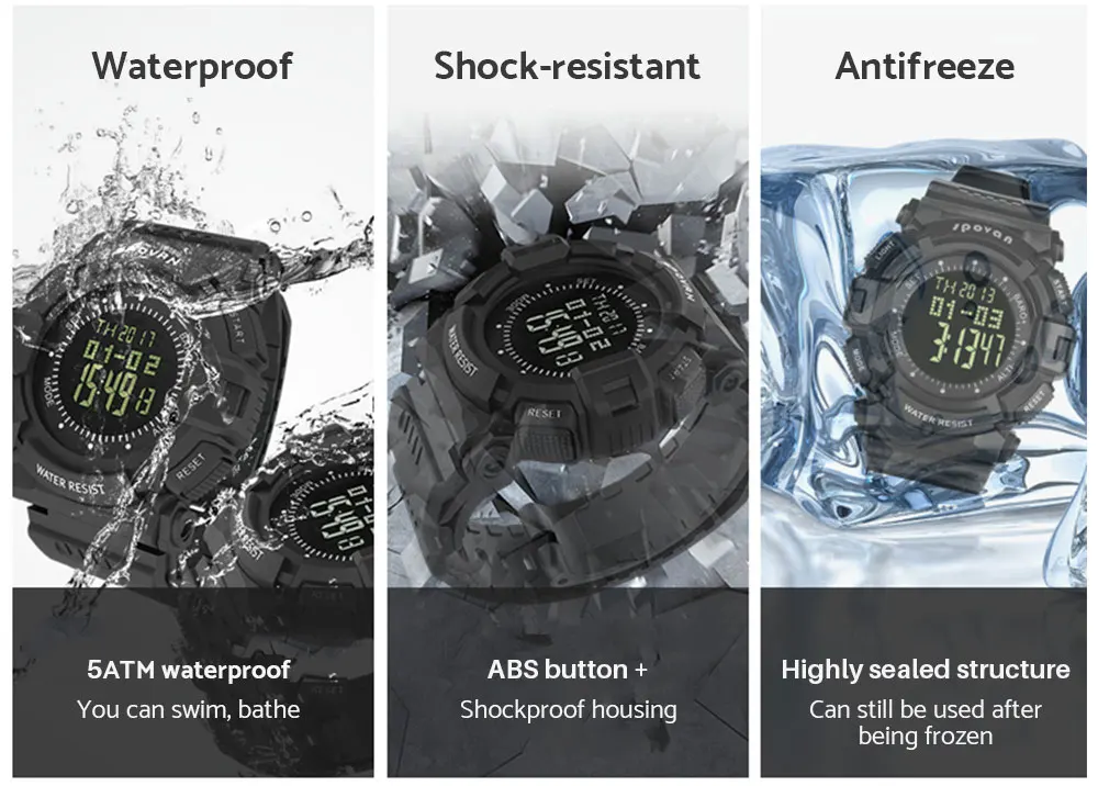 Smart Watch (7)