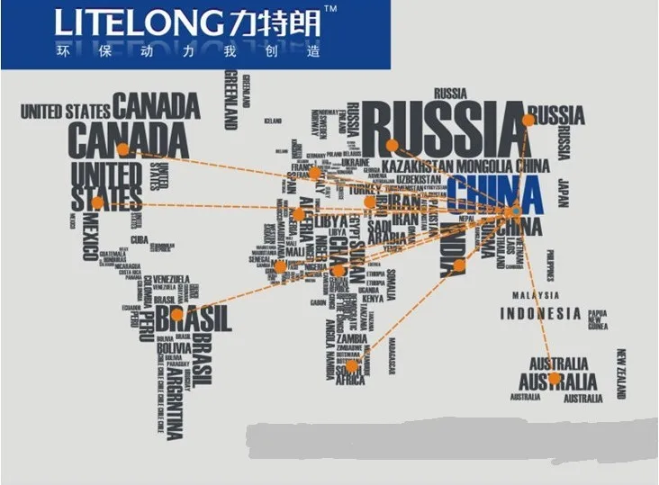 22023