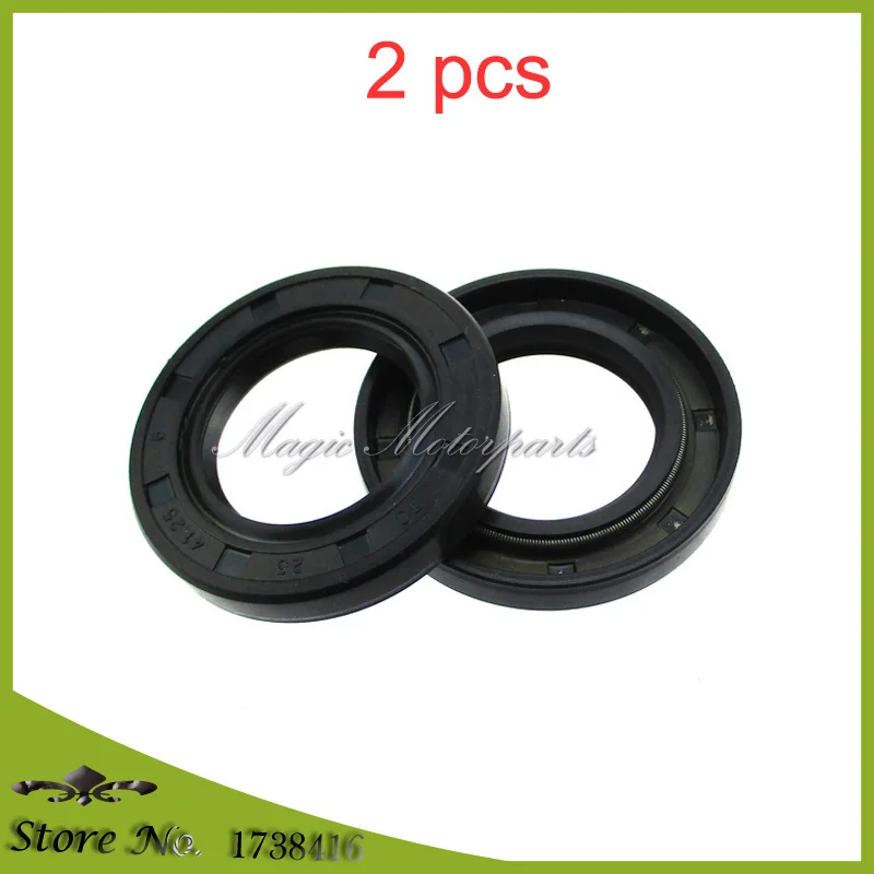 MXG0036x2 (2)