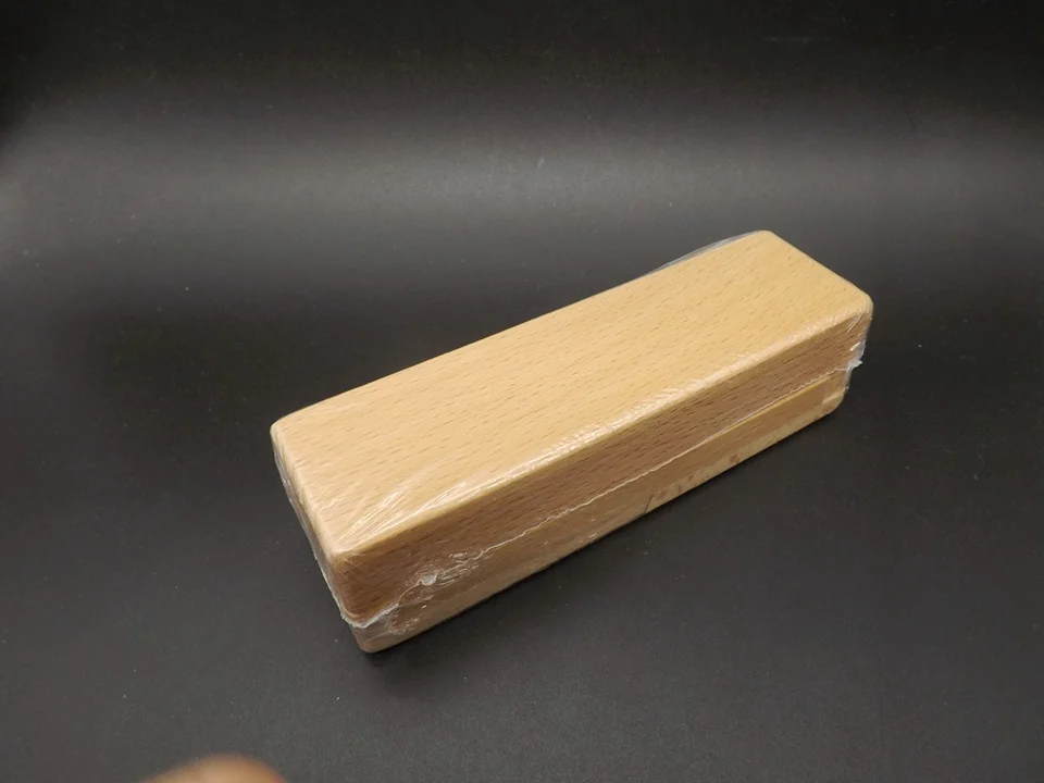 SH016-Box (7)