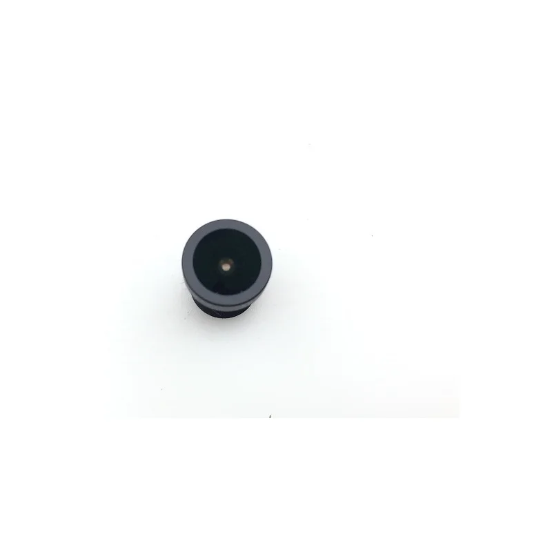 2.8mm lens-4