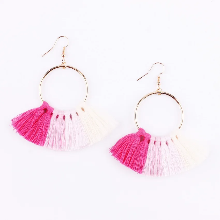 E3585 Pink