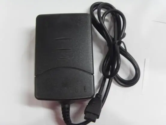 

Charger for Trimble 3600, 3600DR, 3605DR total station Battery 702722
