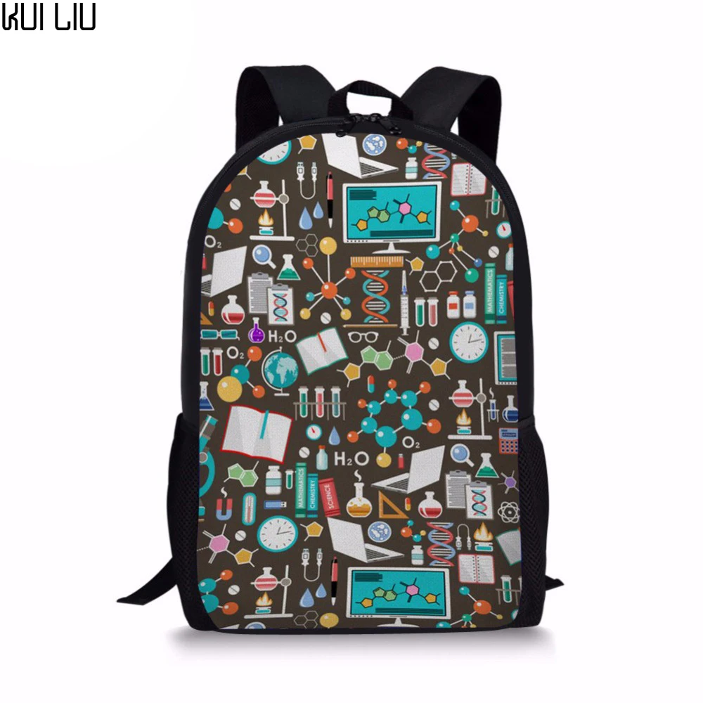 tumblr rucksack