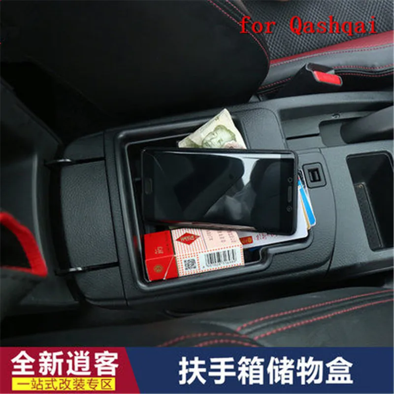 TB2YQBWtMJlpuFjSspjXXcT.pXa_!!3103302752.jpg_430x430q90