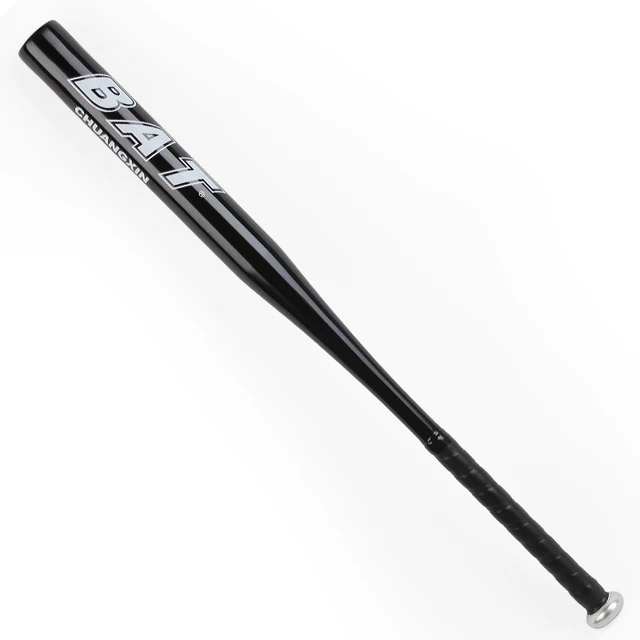 New Training Aluminum Alloy Softball Baseball Bat for Baseball display