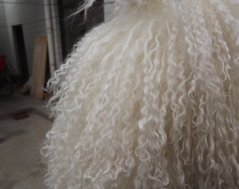 Мех кудрявый длинноворсовый. Искусственный мех барашек. Длинный кудрявый мех. Кудрявый длинный мех. Кудрявый длинный мех.