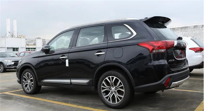 ABS-Plastic-Rear-Trunk-Boot-Lip-Wing-Rear-Spoiler-For-New-Mitsubishi-Outlander-2016-2017-2018 (2)