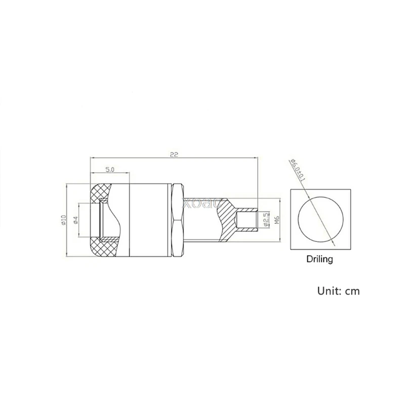 1AA300023-7