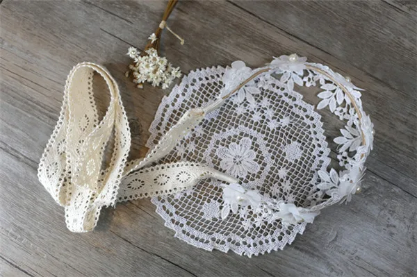 Korea-Lace-Flower-Crown-Head-Band-Hair-Accessories-lovely-embroidery-Headband-for-Grils-Hair-Band-Hair