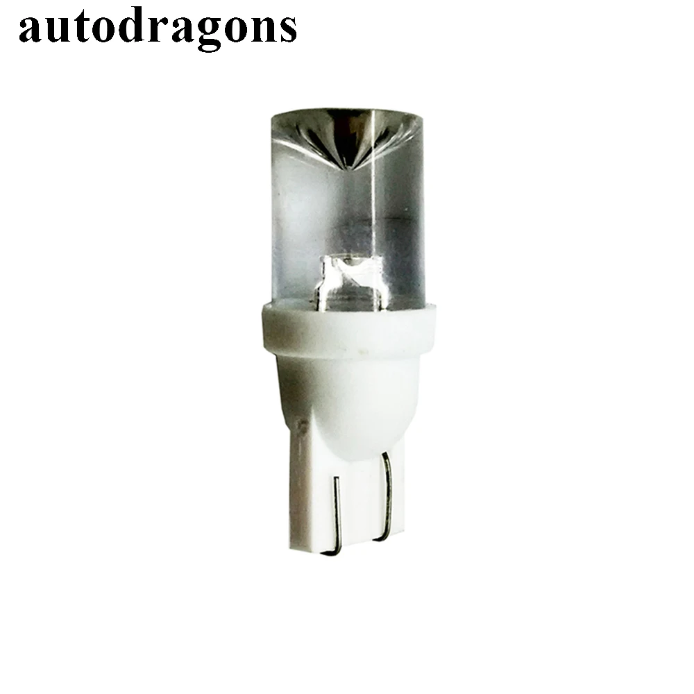 194-PC-1W(Clear) (5)