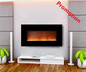 

Free shipping to Europe electric wall fireplace